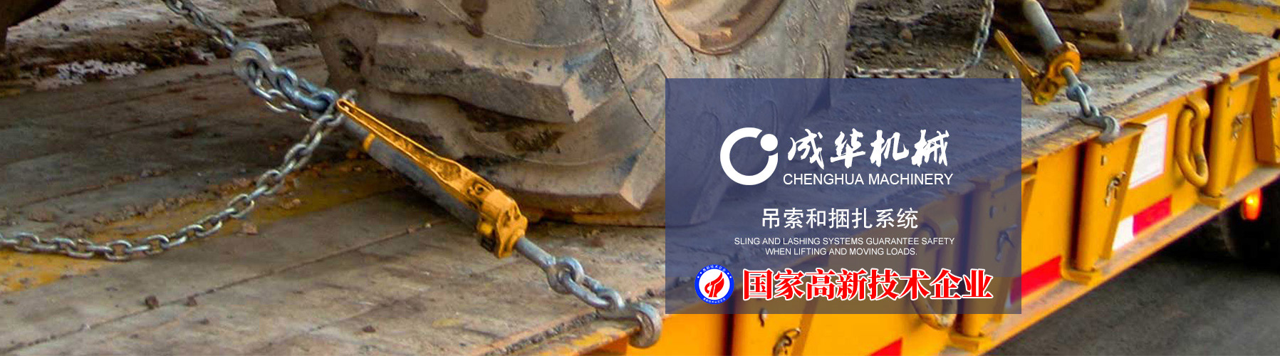 草莓视频色版APP索具草莓视频网页版污