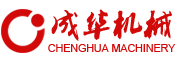 草莓视频色版APP起重草莓视频网页版污制造厂