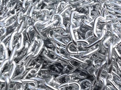 镀锌起重草莓视频网页版污