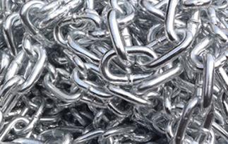 镀锌起重草莓视频网页版污