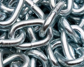 不锈钢草莓视频网页版污