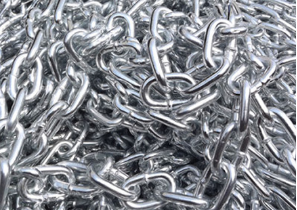 不锈钢草莓视频网页版污