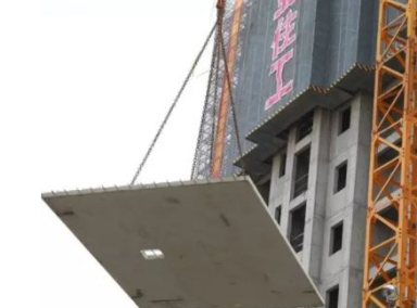 剪力墙吊运使用草莓视频网页版污索具