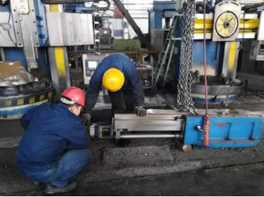 冶金工业车间使用起重草莓视频网页版污