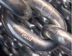 决定起重草莓视频网页版污质量的两个因素