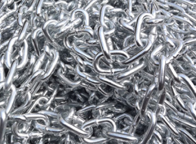 镀锌草莓视频网页版污会不会被不锈钢草莓视频网页版污取代