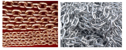 特种草莓视频网页版污有哪些