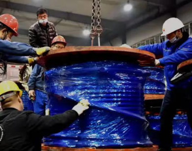 起重草莓视频网页版污