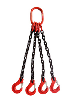 起重草莓视频网页版污