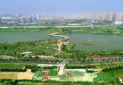 起重草莓视频网页版污