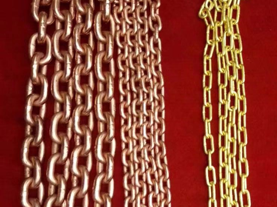 防爆草莓视频网页版污