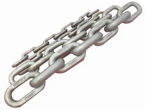 起重草莓视频网页版污