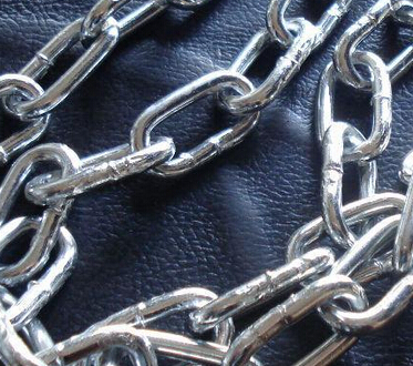 镀锌草莓视频网页版污