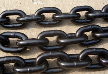 煮黑草莓视频网页版污