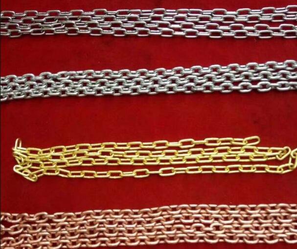 起重草莓视频网页版污