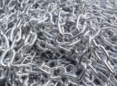 镀锌草莓视频网页版污