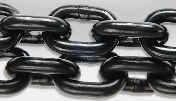 高强度起重草莓视频网页版污