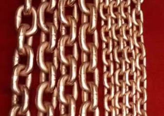 防爆草莓视频网页版污