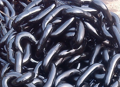 起重草莓视频网页版污