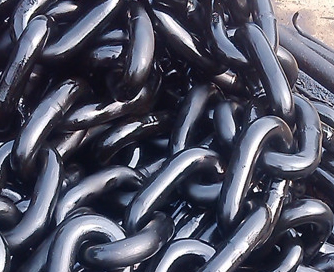 矿用圆环草莓视频网页版污