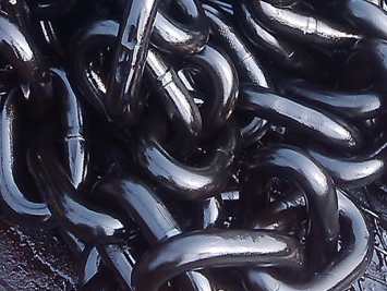 草莓视频网页版污