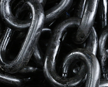 高强度圆环草莓视频网页版污