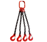 草莓视频网页版污索具