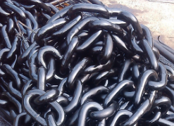 起重草莓视频网页版污