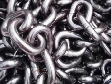 起重草莓视频网页版污