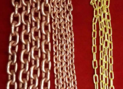 防爆起重草莓视频网页版污