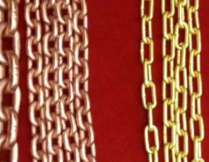 防爆起重草莓视频网页版污