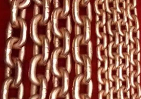 防爆起重草莓视频网页版污