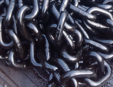 矿用起重草莓视频网页版污