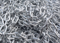 镀锌草莓视频网页版污