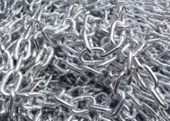 镀锌草莓视频网页版污