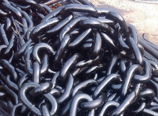 矿用起重草莓视频网页版污