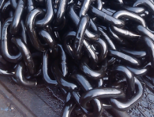 起重草莓视频网页版污