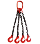 草莓视频网页版污索具