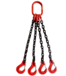 草莓视频网页版污索具