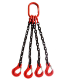 草莓视频网页版污索具