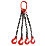 草莓视频网页版污索具