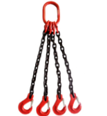 草莓视频网页版污索具