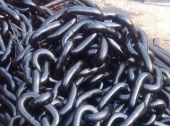 起重草莓视频网页版污