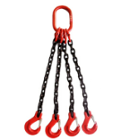 草莓视频网页版污索具