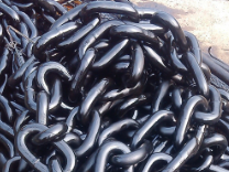 矿山起重草莓视频网页版污