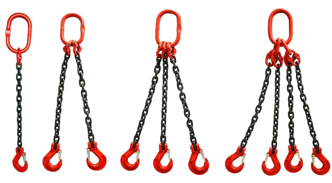 草莓视频网页版污索具