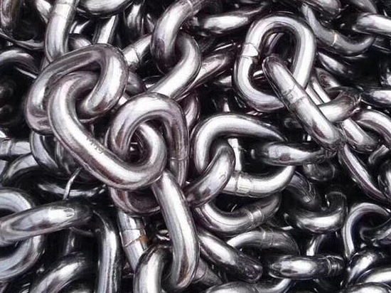 镀锌起重草莓视频网页版污