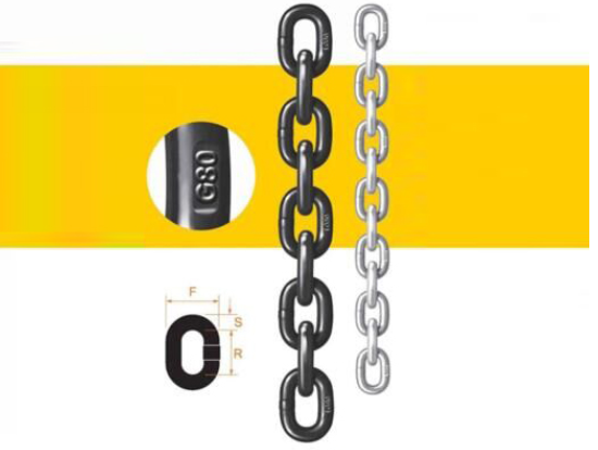 起重草莓视频网页版污