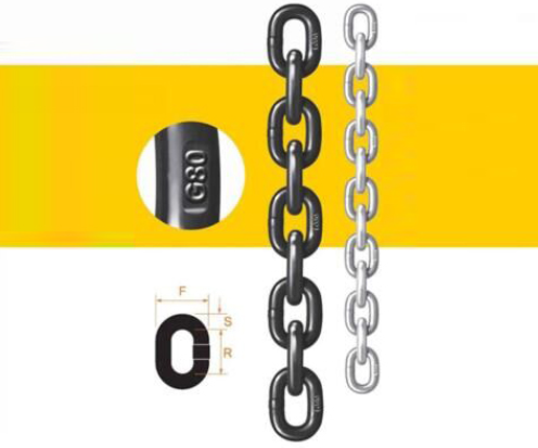 起重草莓视频网页版污