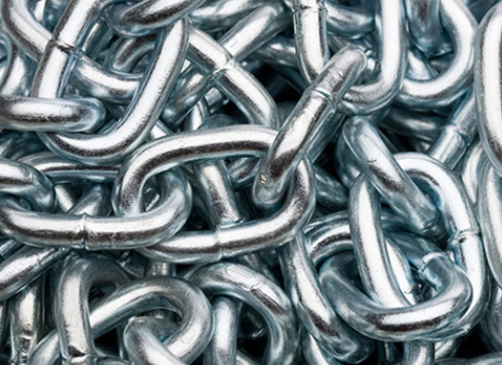 不锈钢起重草莓视频网页版污